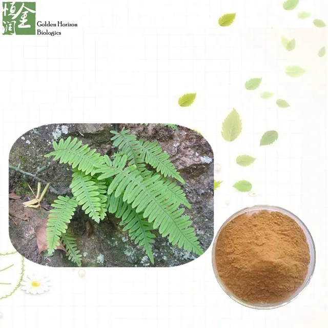 natural triterpenoid extract