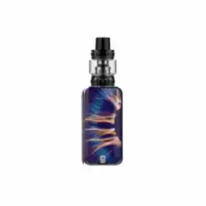 Vaporesso LUXE S SKRR S Tank Kit