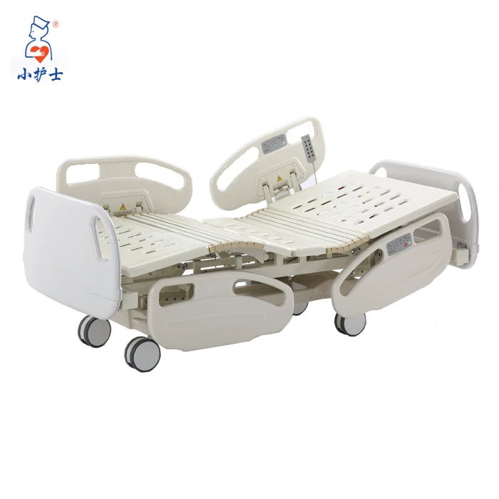 clear plastic baby bassinet