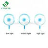 2016 selfie using china made camera flash, mobile phones with led flash digital camera
