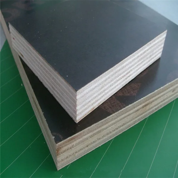 brown-film-and-black-film-faced -plywood.jpg