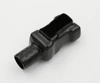 plastic like wire end covers cable lug boot