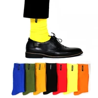 

Funny Men Socks Hot Selling Creative Stocking Custom Socks
