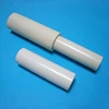 High Pressure Alumina Washer Zirconia Ceramic Piston/Plunger For Pump