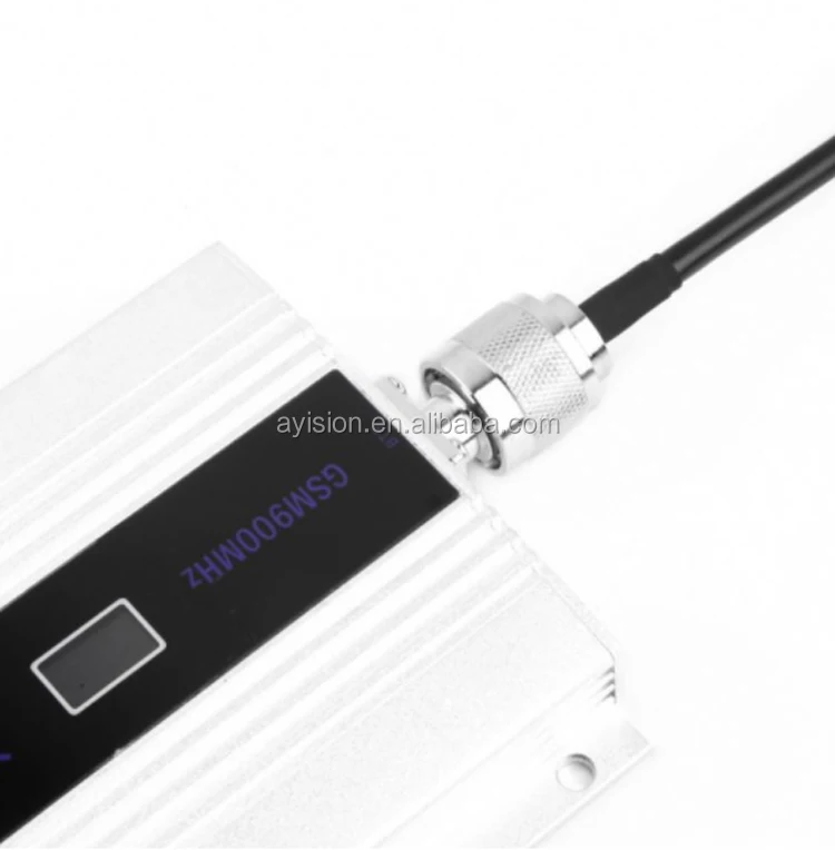 phone signal  (8).jpg