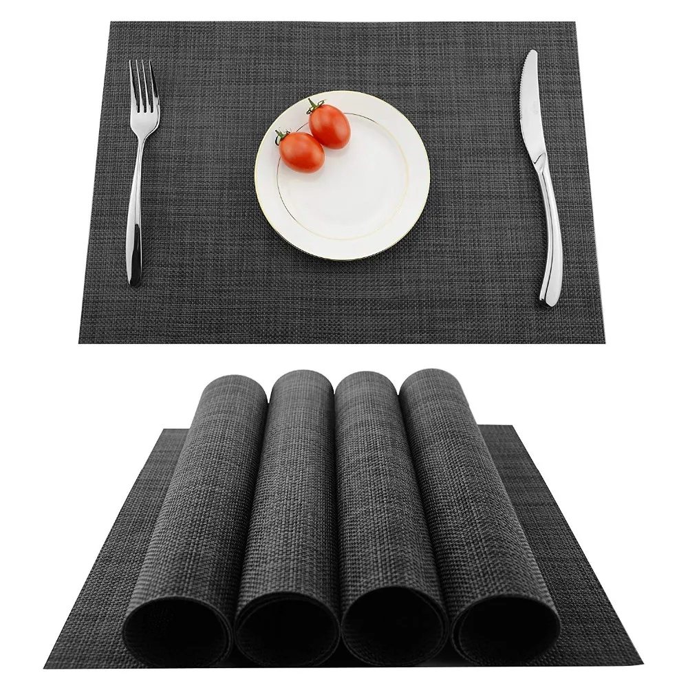 покрытие для стола table mat