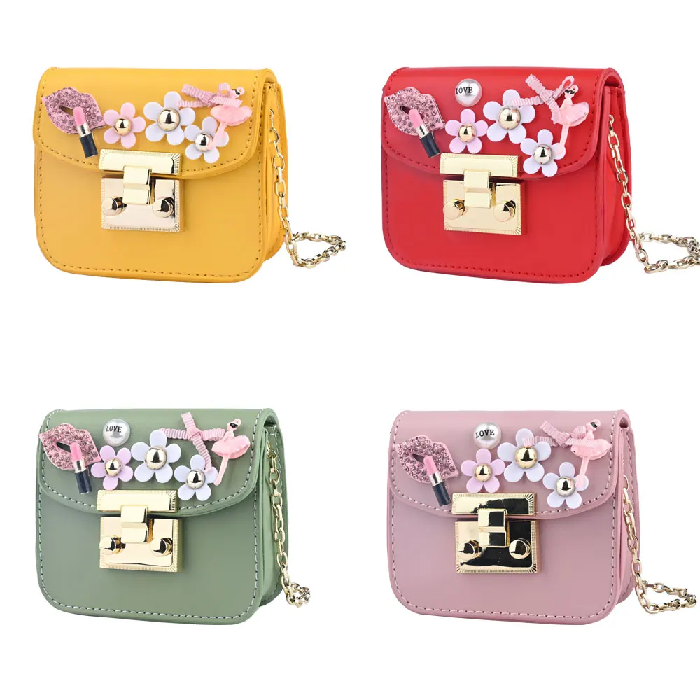 

China shopping online personalized cute kids summer beach bag for child birthday party girls
