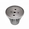 high precision heatsink heat sink for auto motor and machine