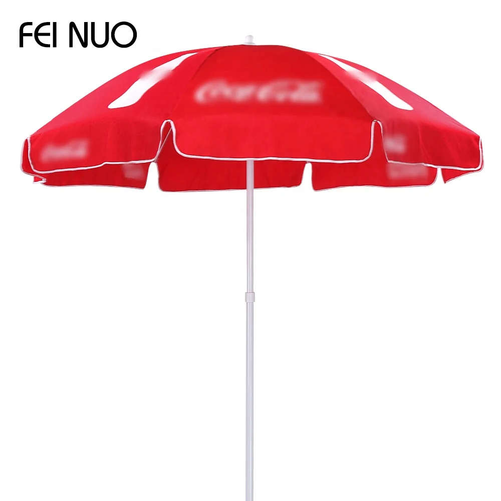 good cheap umbrella