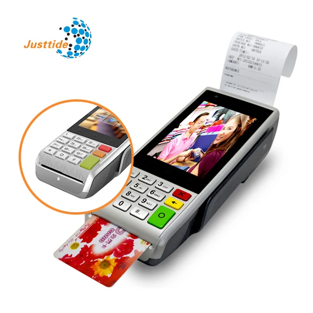 HTB1r_u9Gr5YBuNjSspoq6zeNFXa5