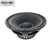 Quality Guarantee Stronger Durable harga speaker spl audio