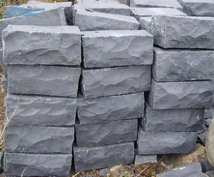 Decorative Natural Basalt Stone For Home Decoration Buy Basalt