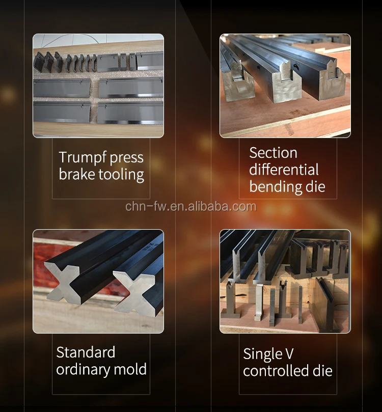 Price Direct Factory Mould Manufacturer bottom price plastic tray die mold