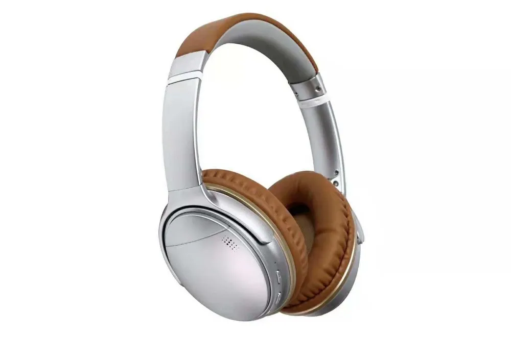 远程对讲机无线耳机笔记本电脑手机 pc