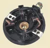 Brush Holder For Briggs & Stratton Small Engine Starters 3882,395537,52-700