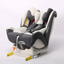 siege auto lettas isofix