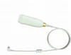 Linear USB Ultrasound Probe Price Ultrasound Probe Wireless For Vascular, Anesthesia, Small parts, MSK