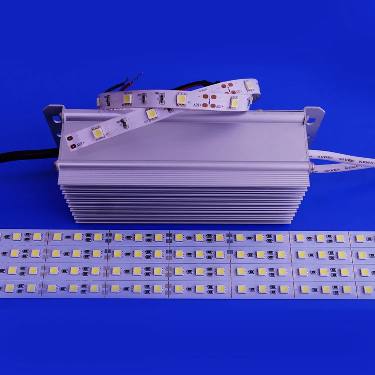 led driver