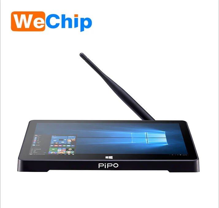 

100% original mini tablet pcPipo X10 Pro 10.8 inch Intel Z8350 Quad Core Mini PC with 1920*1280 IPS Dual OS mini pc with 4gb ram