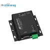 Iot Promotional High Quality 433mhz 1w Transmitter 8km Sx1276 Lora Wireless Video Monitoring Module