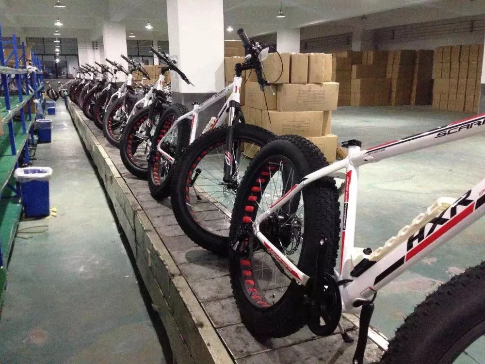 disc brake led light lithium battery full suspension mountain bike