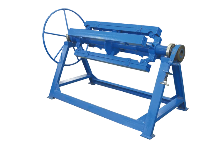 Yx76320960 Floor Decking Machine Buy Floor Decking Machine,Floor