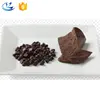 Ghana bean made chocolate material Alkalized cocoa powder fat 10-12%