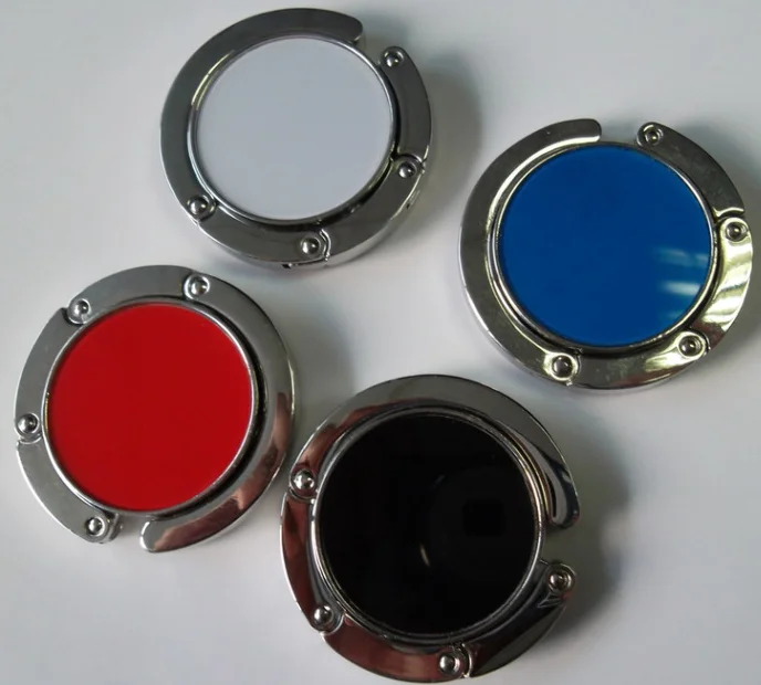 foldable handbag holder 