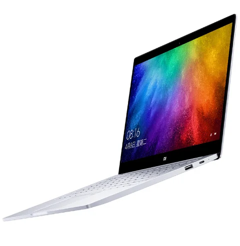 

new Mi Notebook Air 13.3" Ultrabook Laptops Intel Core i5-7200U 2GB GeForce MX150 8GB DDR4 256GB PCIe SSD tablets Fingerprint