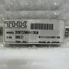 THK LM 2RSR12 Linear Guide Slide Block THK 2RSR12ZMUU Linear Motion Guide