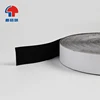 China factory direct 100mm hook and loop touch fasteners tape self adhesive