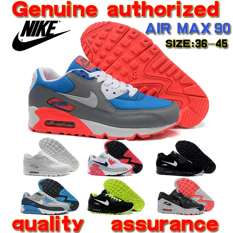 nike air max 90 aliexpress