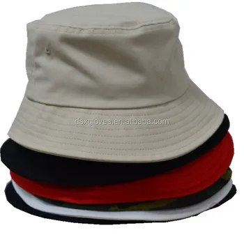 newhattan bucket hat wholesale