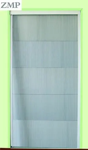 ZMP262701