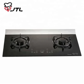 Что такое hob 2 hood в варочных поверхностях electrolux