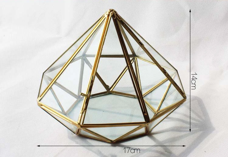 Glass Terrarium Geometric.jpg