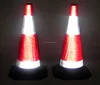 /product-detail/anti-crush-triangle-traffic-rubber-cones-for-road-safety-60573863835.html