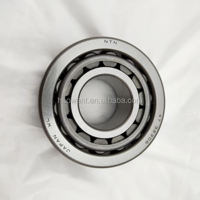 NTN 4T32006X Tapered Roller Bearing for sale online 