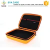 2016 Wholesale New Style Fashion Eva Camera Storage Case