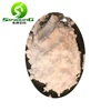 resveratrol extract /resveratrol 99% powder /water-soluble resveratrol