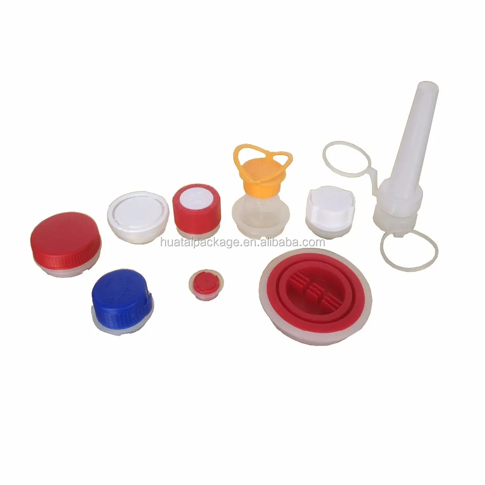 42mm Plastic Screw Cap For Tin Can,Bottles Buy 42 Mm Tin Can Plastic