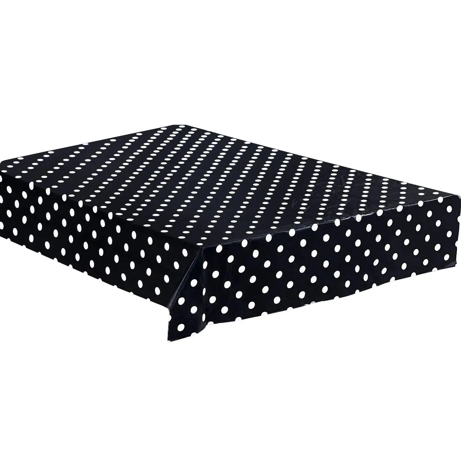 Cheap Plastic Tablecloth Rolls, find Plastic Tablecloth Rolls deals on