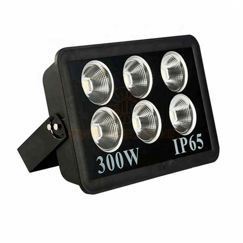 cob ip64 100w 200w 300w 400w 500w custom landscape backlight flood light 14w 50w led floodlight 12v