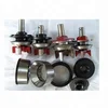 oil drilling mud pump valve body and valve seat/valve assembly for PZ-7 mud pump