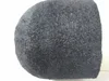 CFC Crucible for Vacuum Heat Treatment Furnace