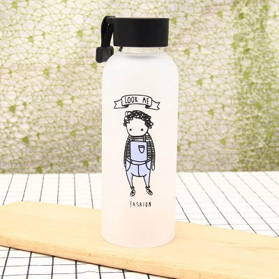 sport bottle.jpg