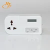 Huijun Brand Yuyao Electric Company Digital Refrigerator Thermostat