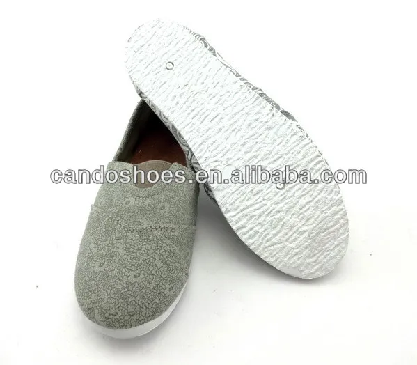 Buy Cheap Used Shoes Online Service Shoes Pakistan Buy Service Shoes