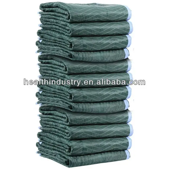 3527-moving-blankets-multi-mover-72-x80-grn-lt-blue-75-80lbs-dz_1_640.jpg