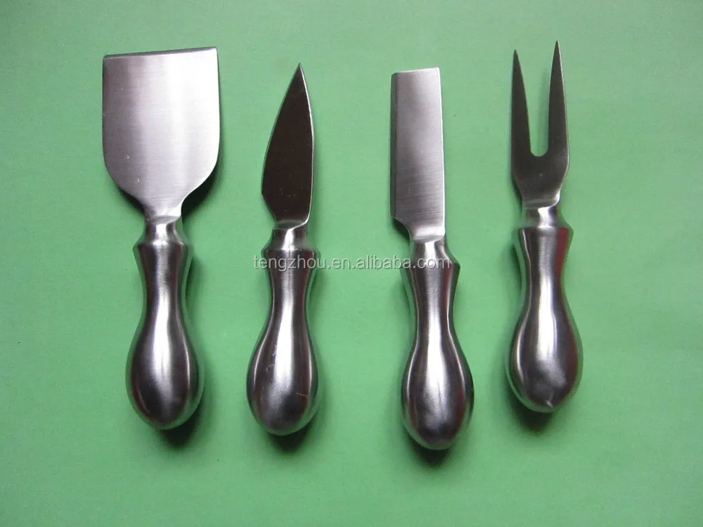 2018 Hot Colourful Plastic Handle Butter Knife Buy Butter Knife,Plstic Butter Knife,Small